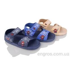 Сандалии BABYSHOP